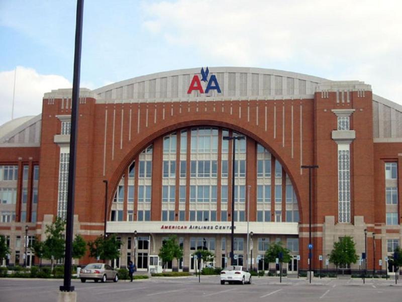 Towneplace Suites By Marriott Dallas Bedford Extérieur photo